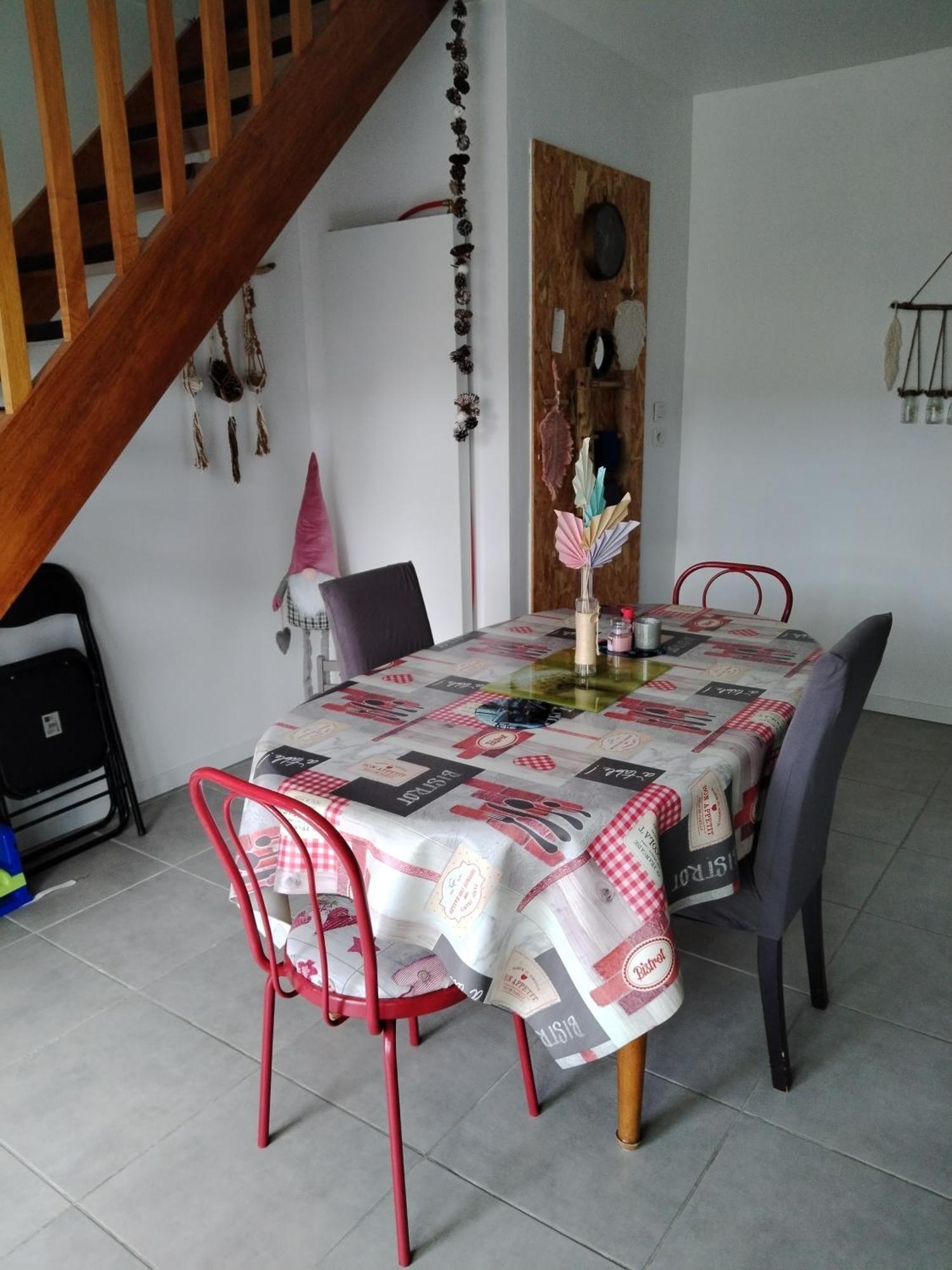 Petit Appartement A La Campagne Proche Mer Missillac Eksteriør billede